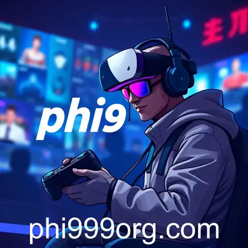 The Digital Renaissance of Gaming