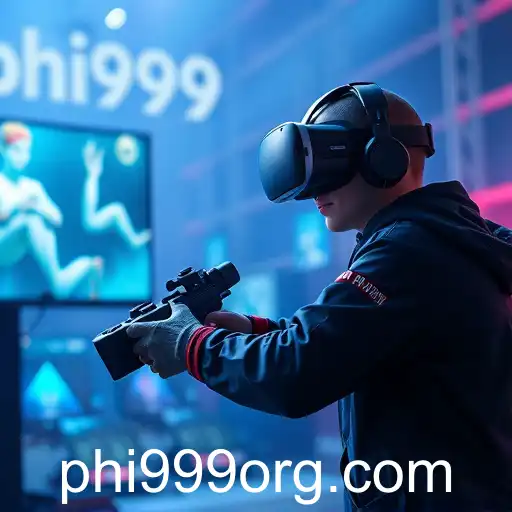 The Evolution of Online Gaming Communities