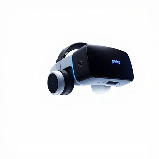 The Growing Phenomenon of Online Gaming