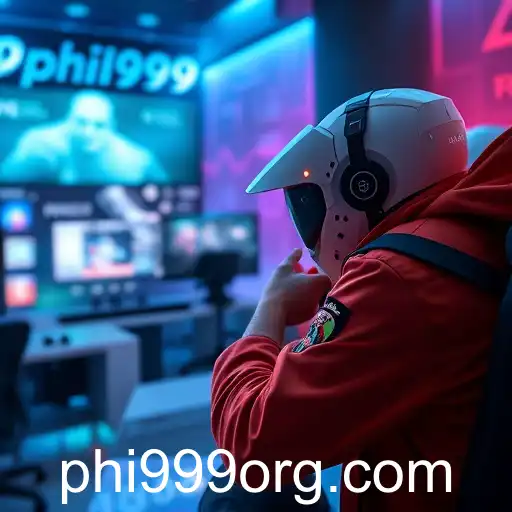 The Impact of phi999 on the Gaming Landscape